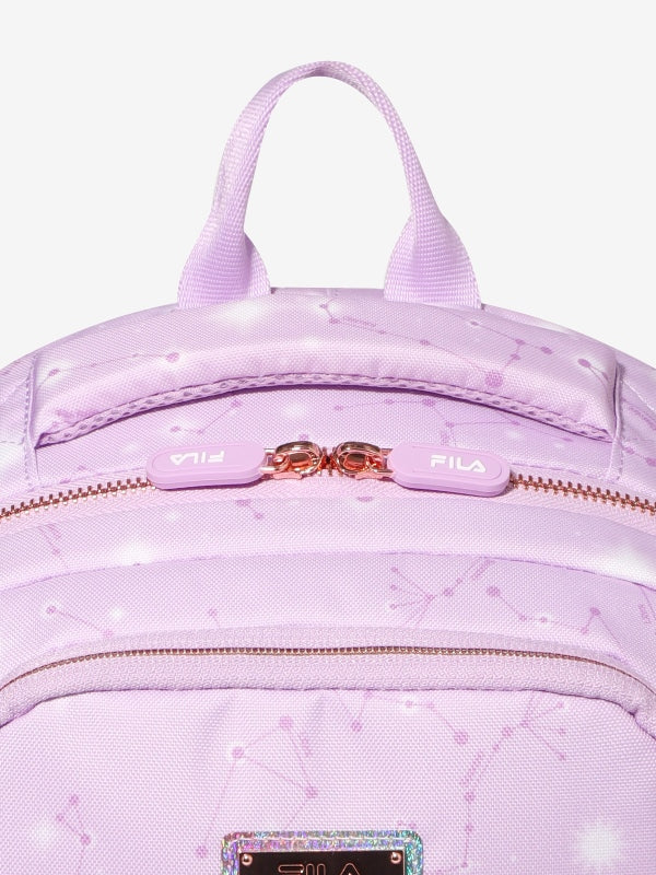 韓國 FILA Kids Backpack【FA153】