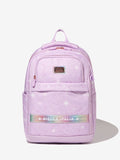 韓國 FILA Kids Backpack【FA153】