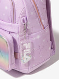 韓國 FILA Kids Backpack【FA153】