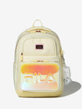 韓國 FILA Kids Backpack【FA153】