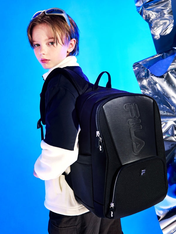韓國 FILA Kids Backpack【FA154】