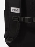 韓國 FILA Kids Backpack【FA154】
