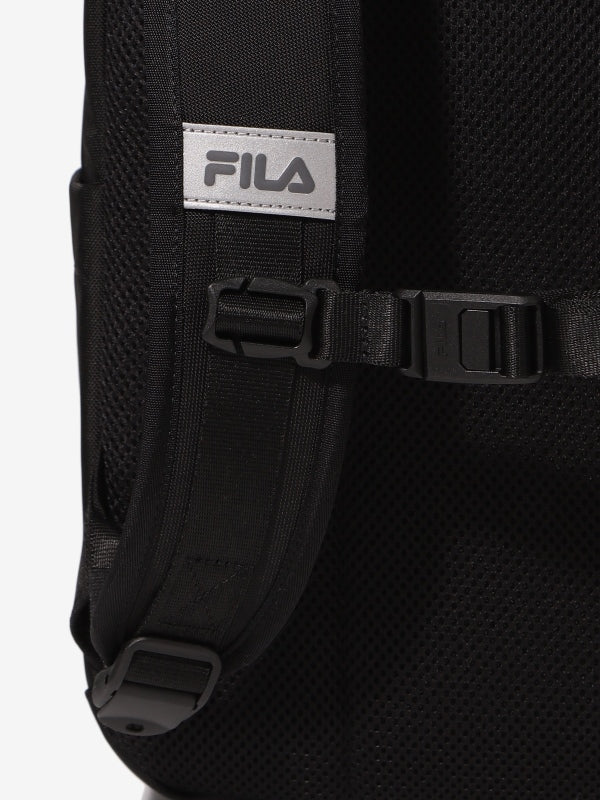 韓國 FILA Kids Backpack【FA154】