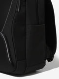 韓國 FILA Kids Backpack【FA154】