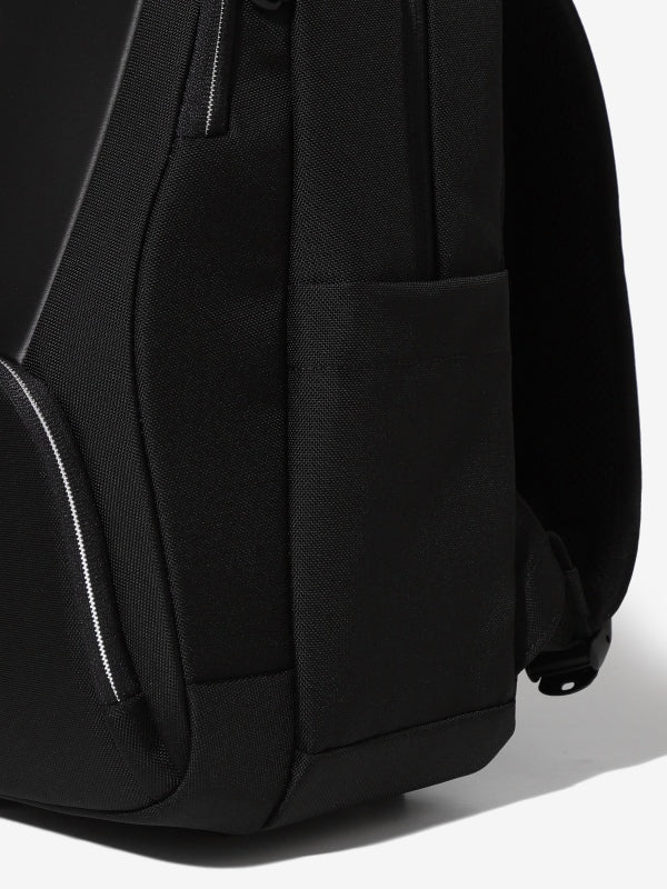 韓國 FILA Kids Backpack【FA154】