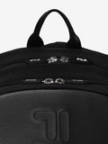 韓國 FILA Kids Backpack【FA154】