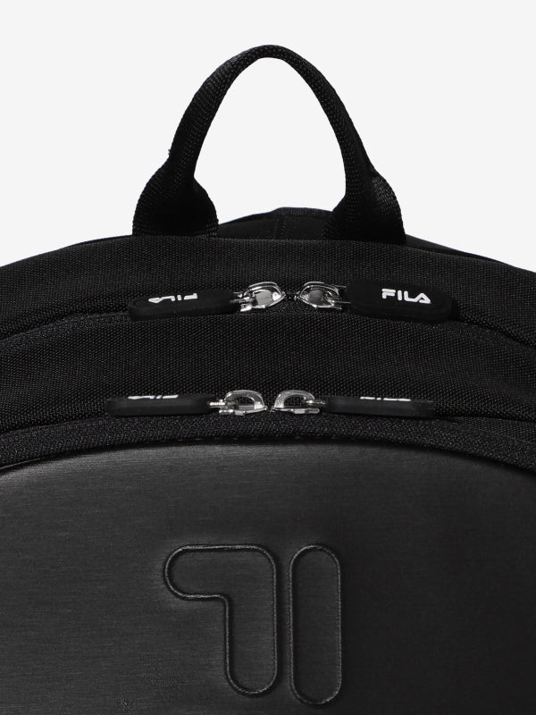 韓國 FILA Kids Backpack【FA154】