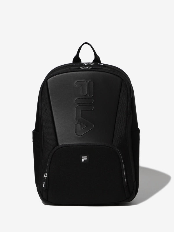 韓國 FILA Kids Backpack【FA154】