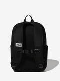韓國 FILA Kids Backpack【FA154】