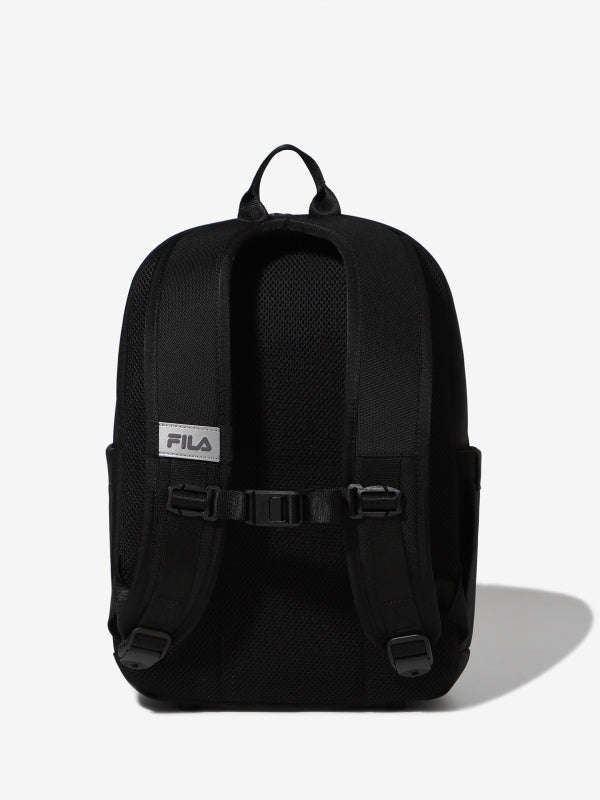 韓國 FILA Kids Backpack【FA154】