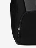 韓國 FILA Kids Backpack【FA154】