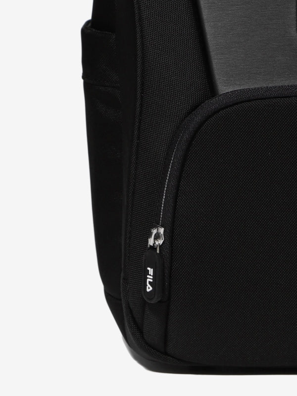 韓國 FILA Kids Backpack【FA154】