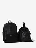 韓國 FILA Kids Backpack【FA154】
