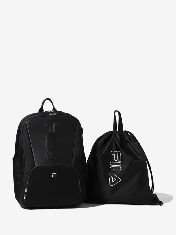 韓國 FILA Kids Backpack【FA154】