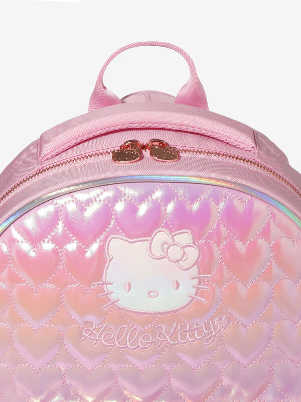 韓國 FILA Kids Backpack【FA155】