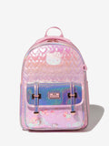 韓國 FILA Kids Backpack【FA155】