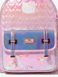 韓國 FILA Kids Backpack【FA155】