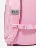 韓國 FILA Kids Backpack【FA155】