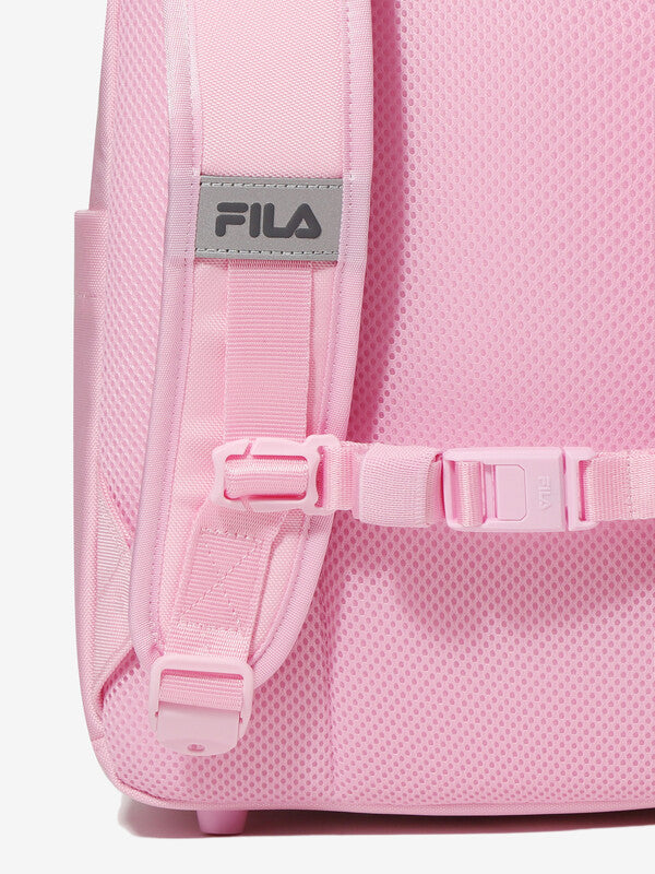 韓國 FILA Kids Backpack【FA155】