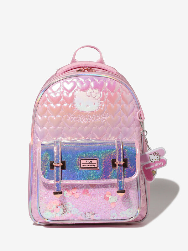 韓國 FILA Kids Backpack【FA155】