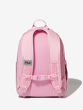 韓國 FILA Kids Backpack【FA155】