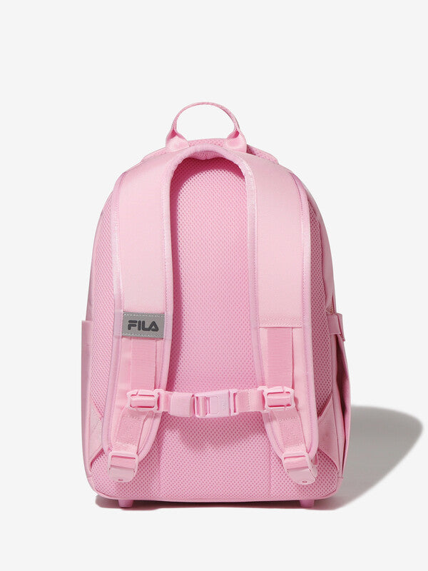 韓國 FILA Kids Backpack【FA155】