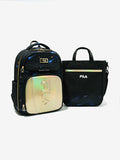 韓國 FILA Kids Backpack【FA169】
