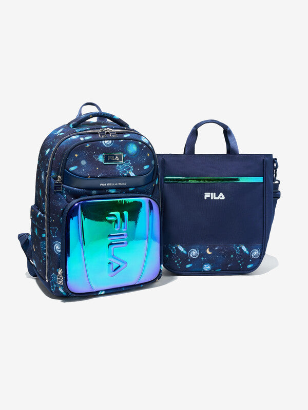 韓國 FILA Kids Backpack【FA169】