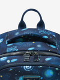 韓國 FILA Kids Backpack【FA169】