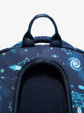 韓國 FILA Kids Backpack【FA169】
