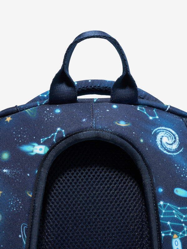 韓國 FILA Kids Backpack【FA169】