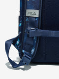 韓國 FILA Kids Backpack【FA169】