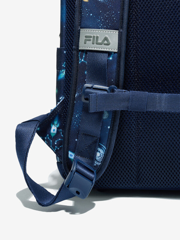 韓國 FILA Kids Backpack【FA169】