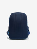 韓國 FILA Kids Backpack【FA169】