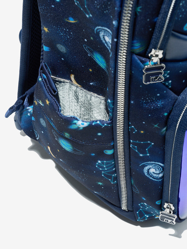 韓國 FILA Kids Backpack【FA169】