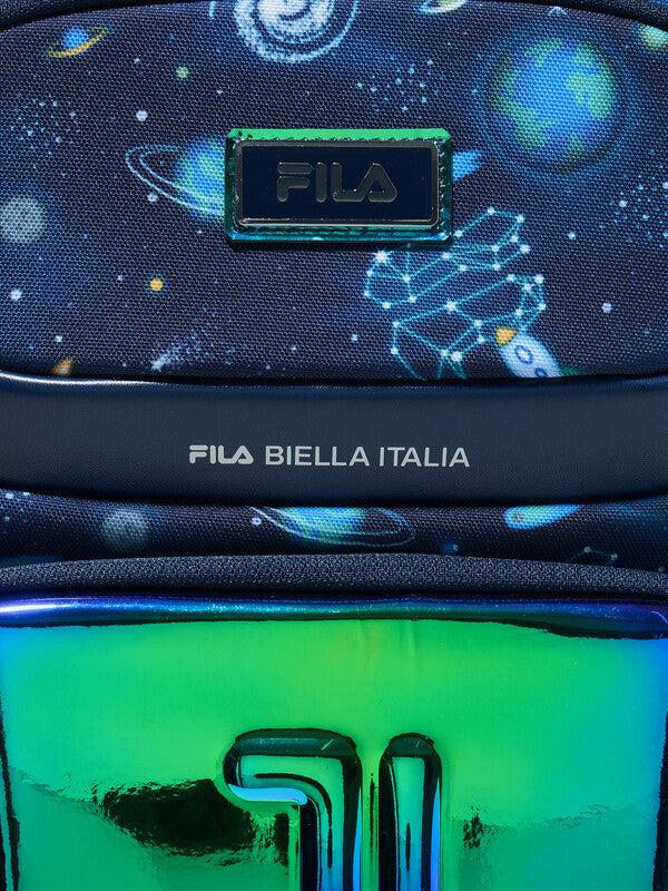 韓國 FILA Kids Backpack【FA169】