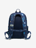 韓國 FILA Kids Backpack【FA169】