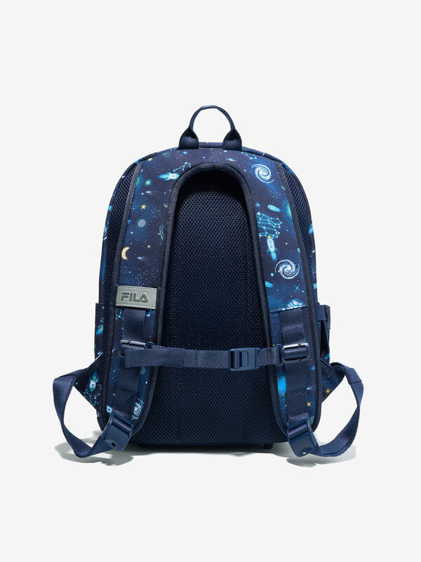 韓國 FILA Kids Backpack【FA169】