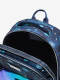 韓國 FILA Kids Backpack【FA169】