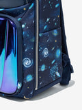韓國 FILA Kids Backpack【FA169】