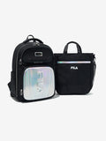 韓國 FILA Kids Backpack【FA169】