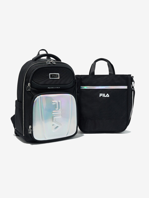韓國 FILA Kids Backpack【FA169】