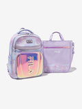 韓國 FILA Kids Backpack【FA169】