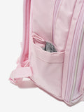 韓國 FILA Kids Backpack【FA170】