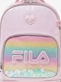 韓國 FILA Kids Backpack【FA170】