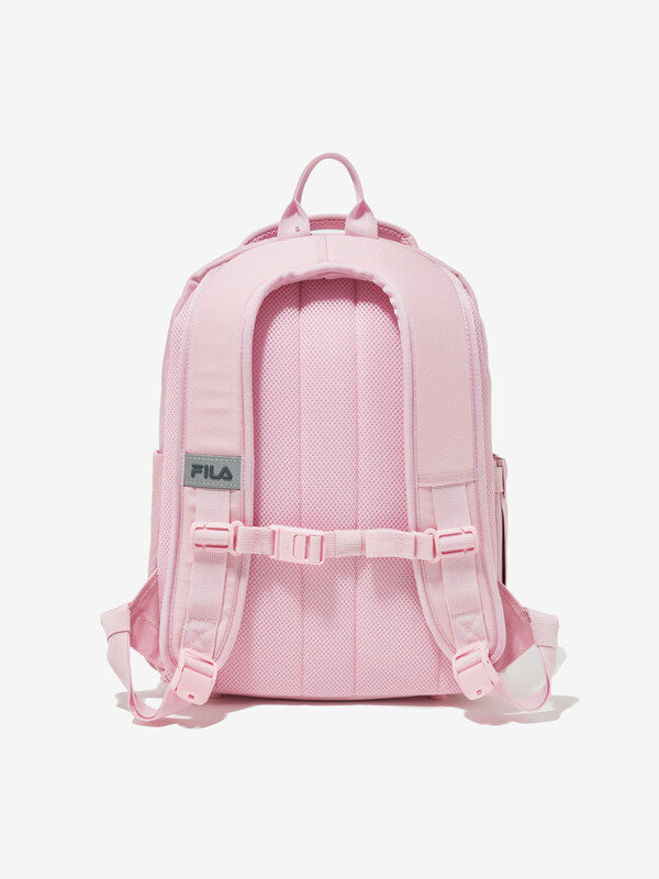 韓國 FILA Kids Backpack【FA170】