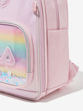 韓國 FILA Kids Backpack【FA170】