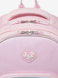 韓國 FILA Kids Backpack【FA170】