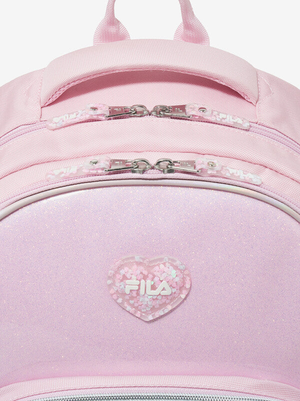 韓國 FILA Kids Backpack【FA170】