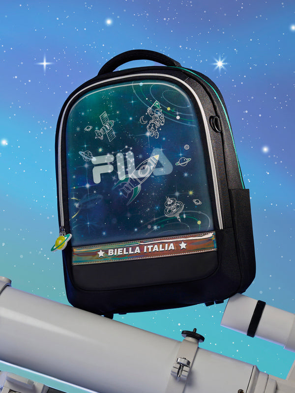 韓國 FILA Kids Backpack【FA171】